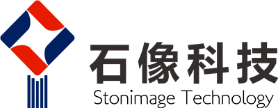 Xinxiang  Kamenimage  Technológia  Co.,  Došlo